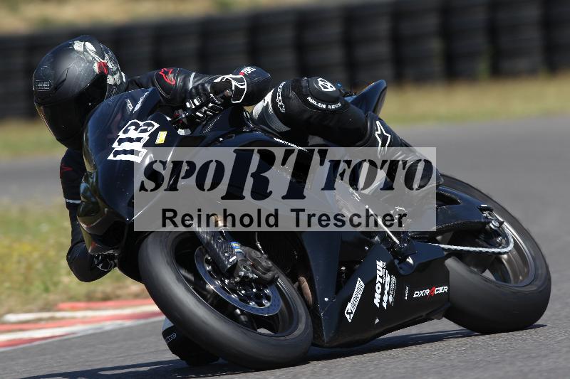 Archiv-2022/40 18.07.2022 Plüss Moto Sport ADR/Einsteiger/113